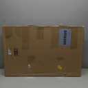 16x20 Picture Frames for Wall - Minimalist 16x20 Oak Wood Frames, 16"x20" Picture Frame Wood, Natural Solid Wooden Picture Frames for Wall Art Photo and Prints(1 Pack, Beige)