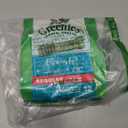 Greenies Veterinarian-Recommended Natural Dental Dog Treats Regular Size, Fresh Flavor, 12 oz. Pack, 12 Count, Best By: 12/29/2026