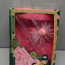 Wicked Glinda's Bubble Wand