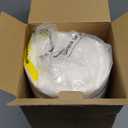 Bedsure GentleSoft Full Size Blanket for Bed - Cozy Soft Blankets for Women, Cute Large Fleece Throws for Girls, Off White, 84x90 Inches