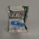 The Healing Choice: How to Move Beyond Betrayal, by Brenda Stoeker (Author), Susan Allen (Author)