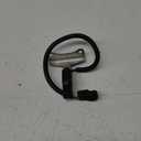 Crankshaft Position Sensor PC127 5S1724 SU3027 47810 56027870 Compatible with Dodge B1500 B2500 B3500 Dakota Durango Ram 1500 2500 Jeep Grand Cherokee 1997 1998 1999 2000 2001 2002 2003