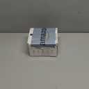 REVO The Original 4-in-1 Smart Cupping Therapy Massager, Red Light Therapy for Targeted Pain Relief, Knots, Aches, Muscle Soreness, Circulation & Tighter Skin, Portable Cupping Kit