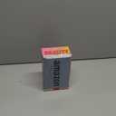 Facial Ice Globes, Cryo Cooling Balls with Anti-Slip Handle for Face, Eyes & Neck, Relaxing Beauty Massage Tool for Soothing and Refreshing Skincare Routine, Quicksand Blue