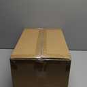 HOWDIA Stainless Steel 2-Tier Over The Sink Dish Drying Rack with Utensil Holder, Large, for Kitchen Counter (3 Tier,silver)