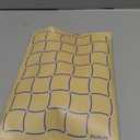 Bedsure Satin Pillowcase, Similar to Silk Pillow Cases Queen Size Set of 2, Cooling Pillow Case Covers with Envelope Closure, Room Decor Gifts for Women Men, Silver Grey, 20x30 Inches, 2pcs