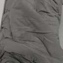 Boba Baby Wrap Carrier  Original Baby Sling Carrier for Newborns (735 lbs), Soft, Secure, Hands-Free & Ergonomic, Ideal for Comfortable Bonding, New Parents (Grey)