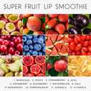 tarte maracuja juicy plumping lip oil - Hydrating & Volumizing Lip Plumper Gloss Balm with Nourishing Hyaluronic Acid & Vitamin E, Plumps & Moisturizes, Vegan & Cruelty Free