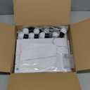 Marquee Letters 3 Feet Tall Large Light Up Letters B Baby Shower Decorations Birthday Engagement Party Decor Yellow Light Birthday Decorations Balloon Arch Kit Foam Sign B