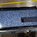 Sony BRAVIA 8 II 55 Inch TV, QD OLED, 4K Smart Google TV, XR Processor with AI Technology, Ultra Slim Design, 120hz Television, Dolby Vision/Atmos, Exclusive Features for PS5, K-55XR80M2, 2025 Model