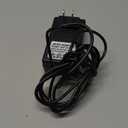 BTFO 25.2V Scooter Charger for Ninebot, Compatible with Segway Ninebot C2/ C2 Pro/ E2/ E2 Plus/ ZING C8/ C10/ C20 eKickScooter Replacement for Gyroor H30 Scooter Charger Adapter