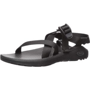 Chaco Women's Z/Cloud Sandal (9)