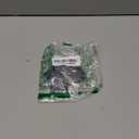 Air Tracker Tag 4 Pack: Bluetooth Item Finder with Apple Find My APP (iOS Only), Item Locator for Keys Finder, Luggage Tracker, Bags Wallets Pets Tracking, IP67 Waterproof Smart Tag