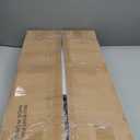 Plant Stand Indoor with Grow Lights, 7 Tiered Plant Shelf Indoor, 49" Corner Plant Stands for Indoor Plants, Metal Plant Flower Display Shelf, Tree-Shaped Plant Rack for Home, Patio, White