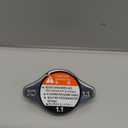 19045PAAA01 Radiator cap Fits for Honda Accord Civic CRV Odyssey Accent Legacy 4Runner Avalon Camry Fj Highlander Land CruISer PriusC Rav4 Sequoia Solara Supra Tacoma Tundra Venza Yaris Touareg