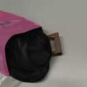 ALXNAN Clip in Hair Extensions, Black Long Wavy Hair Extensions for Women Clip Ins Soft Full Head Synthetic Hairpieces 20 Inch