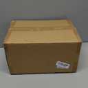 Industrial Black Wall Sconce,Angle Adjustable Decorative Modern Farmhouse Wall Mount Light for Living Room Wall Lamp Set of 2