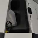 Electric Foot Massager Machine with Heat, Shiatsu Kneading Feet and Calf Massagers for Relaxation, Plantar Fasciitis Relief, Deep Tissue Massage, Gifts for Mom & Dad, Wired Remote