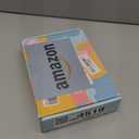 Rainbow Wig Long Wavy Curly Wigs for Women Colorful Wigs 26 Inches Rainbow Ombre Wigs Synthetic Cosplay Wig Pastel Colored Wigs Womens Hair Replacement Wigs for Girls Daily Party Costume Use