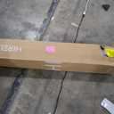 Queen Size Mattress 12 Inch, Medium Firm with Memory Foam and Individually Wrapped Pocket Coils, Fiberglass-Free, CertiPUR-US Certified