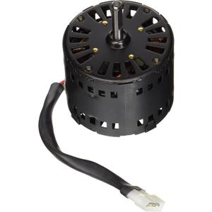 Broan SR99080535 Motor