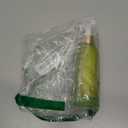 Tata Harper Regenerating Cleanser, Daily Exfoliating Cleanser, Daily Face Wash, Natural Skincare