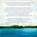 The Charm Bracelet: A Novel (The Heirloom Novels)