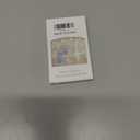 French Tip Press on Nails Long Fake Nails White Tips False Nails Full Cover Gradient Wearable Nails Reusable Glue on Nails Ballet Nails for Women and Girls Daily Wear Nails Decoration 24Pcs