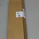 Kimura's Cabin 4 PackFaux White Hydrangeas Fake Flowers Artificial Silk Hydrangea Flower With Stems Bouquets Arrangement for Home Table Centerpieces Wedding Baby Shower Birthday Party Decoration(White)