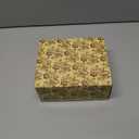 Dog Dad Gifts for Men, Cute Figurines Statue,Unique Mini Shelf Decor for The Home,Room,Bathroom,Office,Lovely Decorations for Dogs Lover (Beige)