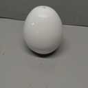 Nordic Ware Microwave Egg Boiler