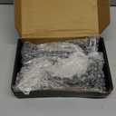 UF333 Pack of 4 Ignition Coil Packs Fit For 2001-2012 Toyota Camry Corolla RAV4 Solara Matrix Highlander Lexus HS250h Scion xB TC 2.0L 2.4L L4 C1330 90919-02244