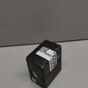 meross Smart LED Light Bulb, Smart WiFi LED Bulbs Compatible with Apple HomeKit, Siri, Alexa, Google Home & SmartThings, Dimmable E26 Multicolor 2700K-6500K RGBWW, 810 Lumens 60W Equivalent, 2 Pack