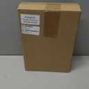 Hoolerry 12 Pcs Ramadan Gifts Bulk Candles Eid Party Favors for Women Mubarak Scented Soy Candles Lavender Eid Ramadan Mini Muslim Islamic Gifts Thank You Glass Jar Islamic Festival Party Favors