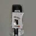 Chef Series - Standard Spatula