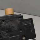 Square D Unit Mount Circuit Breaker, QOU, Number of Poles 2, 50 Amps, 120/240VAC, Standard