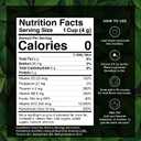 VitaCup Green Tea Pods, Enhance Energy & Detox with Matcha, Moringa, B Vitamins, D3, Keto, Paleo, Vegan, Recyclable Single Serve Pod, Compatible with Keurig K-Cup Brewers,16 Ct