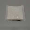 5 x 200PCS Cabinet Bumpers Clear Rubber Bumpers Self Adhesive, Soft Close Cabinet Door Bumper Dots, Sound Dampening Cupboard Door Bumpers Pads for Kitchen Drawers, Picture Frames, Furniture