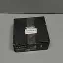 CO2 Argon Regulator Argon Flow Meter Gas Regulator Gauge for Mig Tig Weld with 10FT Gas Hose Welding