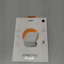 MOFT Dynamic Folio Case for iPad Pro 11- inch (M5 2025 / M4 2024), Slim Magnetic Stand Case with 20+ Viewing Angles, Auto Wake/Sleep, Ultra Thin, Jet Black