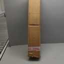 Direct-Fit Front Flex Y Pipe Compatible for 2009-2015 Honda Pilot 3.5L