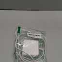 Mac Book Air Charger Replacement for AC 45W Power T-tip Shape Connector Power Adapter for 11 inch and 13 inch (Between 2012-2017)