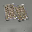 Viviscal Hair Growth Supplements For Women For Thicker, Fuller Hair, Nourishes Thinning & Loss, With Proprietary Collagen Complex, 60 Tablets, 1 Month Supply