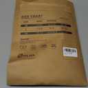 Hylaea Merino Wool Ski Socks, Cold Weather Socks for Snowboarding, Snow, Winter, Thermal Knee-high Warm Socks, Hunting (Medium, Pink Rose (2 Pairs))