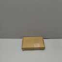 OMIKA 20FT Battery Powered String Lights, 40 LED 24 Color Changing Battery Operated Christmas Light, USB Powered Camping Lights String for Indoor Outdoor Hanging Light for Bedroom Xmas Party Decor