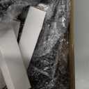 Ignition Coil Pack and Iridium Spark Plugs Kit, UF764 93175, for Hyundai Sonata Santa Fe Sport Tucson 2015 2016 2017 2018 2019, for Kia Optima Rondo Sorento Sportage Stinger, for Genesis 2.0L 2.4L L4