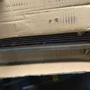 Aluminum Core Radiator for 2009-2019 Dodge Charger Challenger Chrysler 300 3.6L 5.7L, 2010 2011 2012 2013 2014 2015 2016 2017 2018 Full Performance Aluminium Radiators
