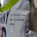 SkinnyPop Popcorn, Original and White Cheddar Variety Pack, Whole Grain, Dairy-Free Snack, 0.5oz (40ct)013126