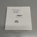 3 Pcs Princess Costume Accessories Female Warrior Long White Hair Gold Earrings Crystal Necklace for Women Halloween Dress up