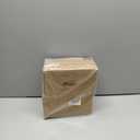 Jinei 2 Pcs Medieval Cups and Goblets Dragon Wine Goblet Chalice Goblet 7 oz Resin Dragon Cup Gothic Wine Glass Romantic Stainless Steel Drinking Cup for Medieval Party Decorations(Antique) (Charming Style, Stylish Color)